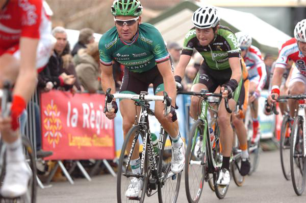 Thomas Voeckler